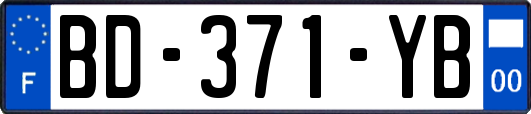 BD-371-YB