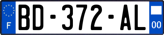 BD-372-AL