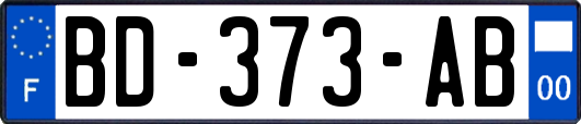 BD-373-AB