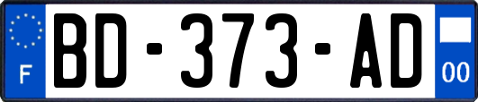 BD-373-AD