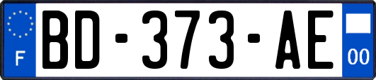 BD-373-AE