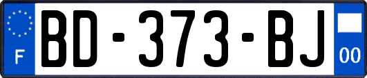 BD-373-BJ