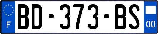 BD-373-BS