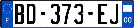 BD-373-EJ