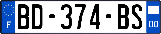 BD-374-BS