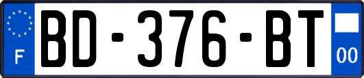 BD-376-BT