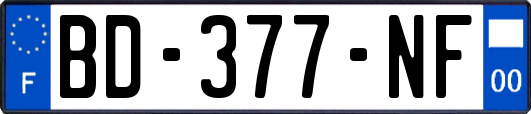 BD-377-NF