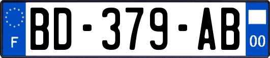 BD-379-AB