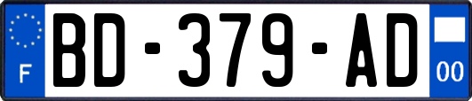 BD-379-AD