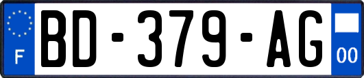 BD-379-AG