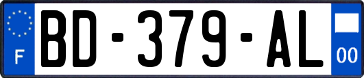 BD-379-AL