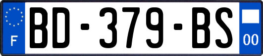 BD-379-BS