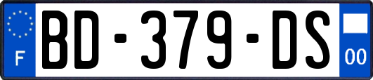 BD-379-DS