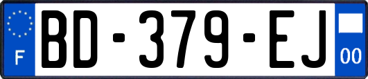 BD-379-EJ