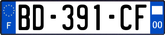 BD-391-CF