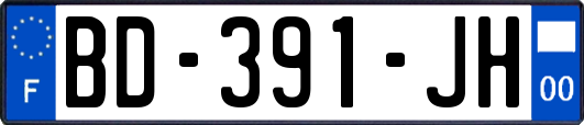 BD-391-JH