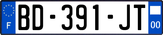BD-391-JT