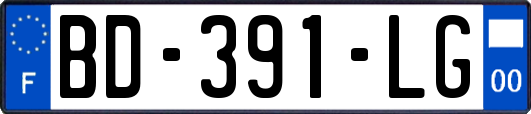 BD-391-LG
