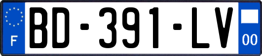BD-391-LV