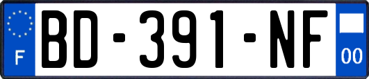 BD-391-NF