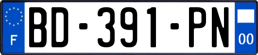 BD-391-PN