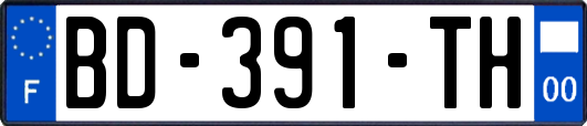 BD-391-TH