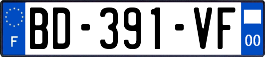 BD-391-VF