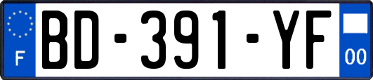 BD-391-YF