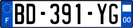 BD-391-YG