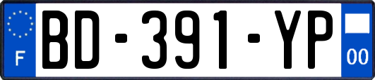 BD-391-YP