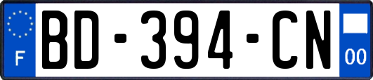 BD-394-CN