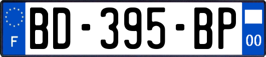 BD-395-BP