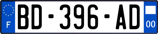 BD-396-AD