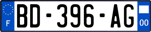 BD-396-AG