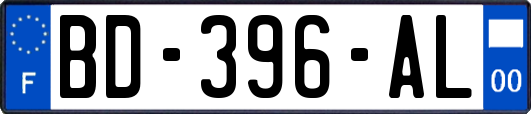 BD-396-AL