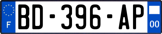 BD-396-AP