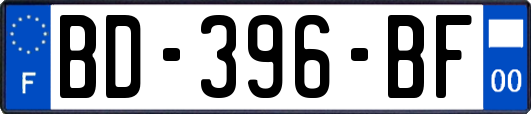 BD-396-BF