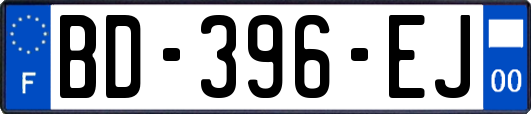 BD-396-EJ