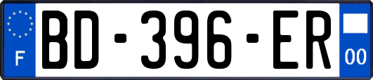 BD-396-ER