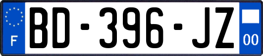 BD-396-JZ