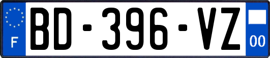 BD-396-VZ