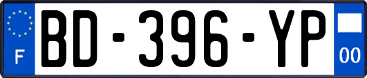 BD-396-YP