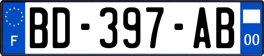 BD-397-AB