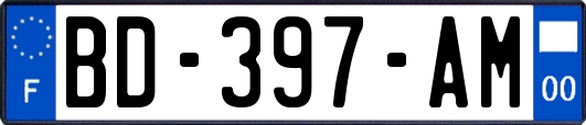 BD-397-AM