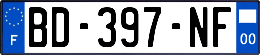 BD-397-NF
