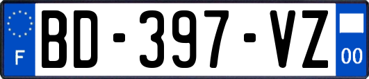 BD-397-VZ