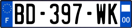 BD-397-WK