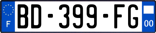 BD-399-FG