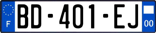 BD-401-EJ