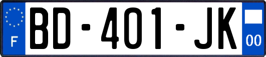 BD-401-JK